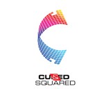 /public/logoimage/1589138092CS 10small.jpg